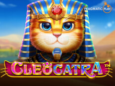 Huuuge casino best slots93